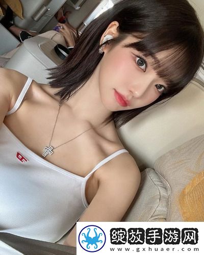 插曲30分钟的高清视频精彩纷呈网友