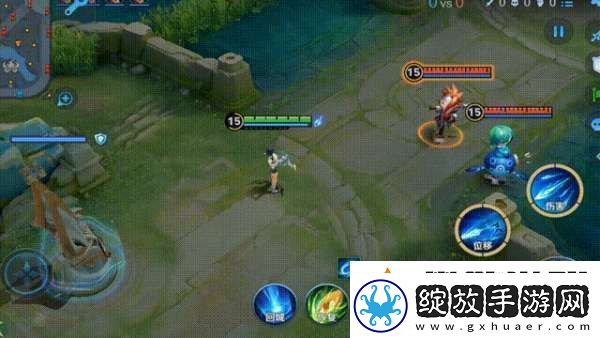 S39赛季前瞻