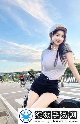 欧美人与人动人物2024心理学解读心理变化网友