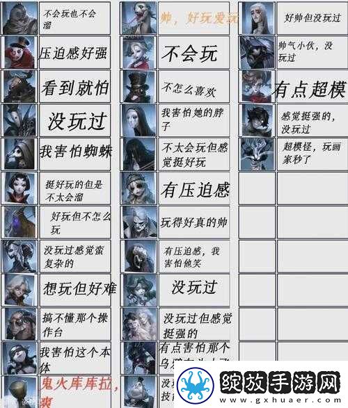 第五人格新监管者威尔三兄弟来袭他们在资源管理中扮演何种关键角色