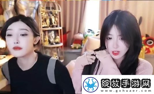 呆妹儿直播喊话钱佳