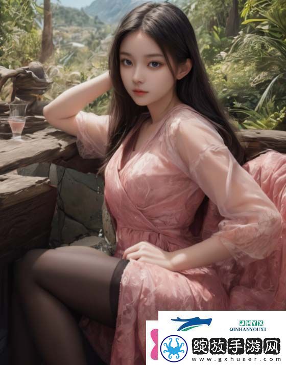 为什么一个人看WWW在线视频直播如此吸引人体验与选择如何影响观看感受
