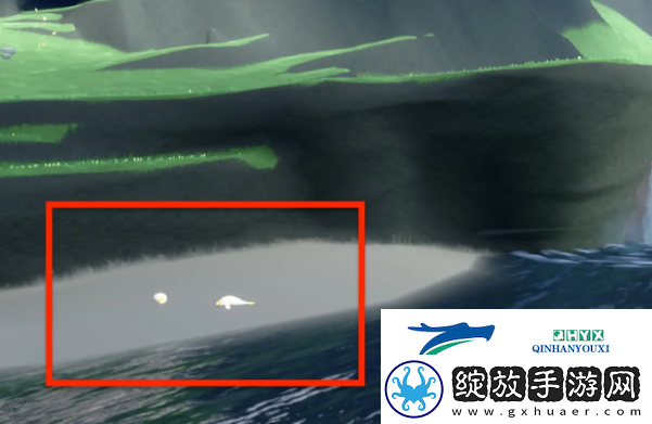 光遇11月28日每日任务做法攻略
