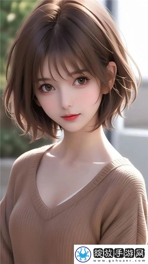 欧洲尺码日本尺码美国欧洲lv