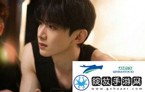 难哄温以凡醉酒吐真言