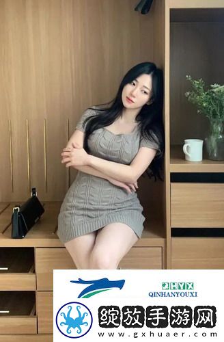 辣妹子影院在线观看电视剧高清