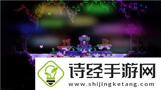 丧尸围城场景的样式与现实中可能的生存挑战