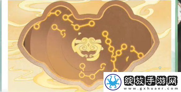 dnf手游断桥幽梦活动答案大全