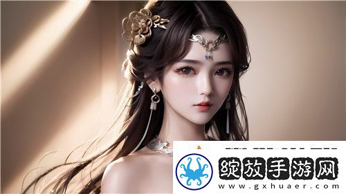 敌伦交换第18部第40集剧情分析
