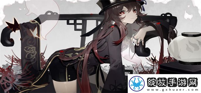 原神镇石怎么封印