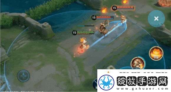 S39赛季前瞻