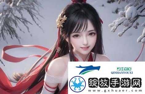如何在线观看天美麻花星空大全