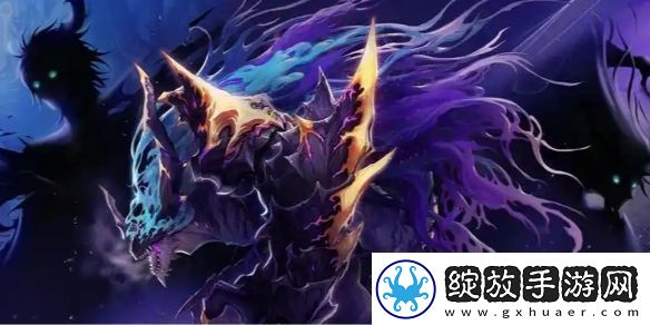 dnf手游断桥幽梦活动答案大全