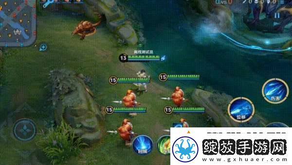 S39赛季前瞻