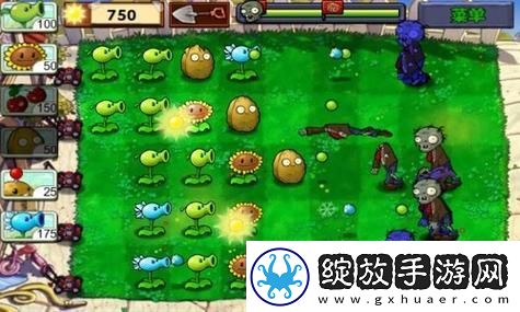 原神二创视频大赛奖金池吸引众多创作者参与