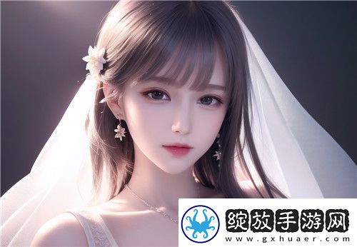 丰满的继承2理伦片