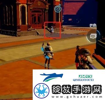 诺亚之心舞会邀请奇遇怎么完成