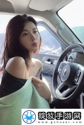 好想做一次动漫第八集最后的歌曲感动人心的旋律网友