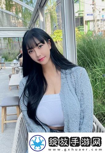 两根还是十几根你自己选体验人生不同选择友