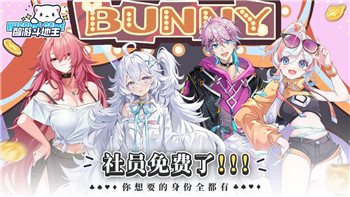 最后生还者英文字幕的样式分析