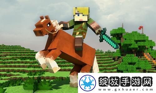 揭秘第五人格中爱哭鬼信件剧情完整版的深层含义与感人故事