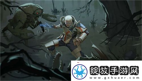 信仰守卫者