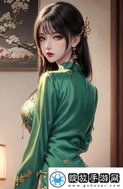 国产精品无人区一码二码三蘑菇究竟是什么意思