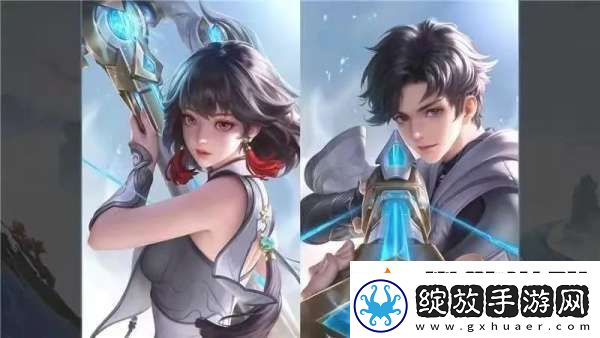 S39赛季前瞻
