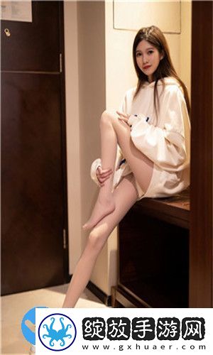 91茄子成品短视频入口