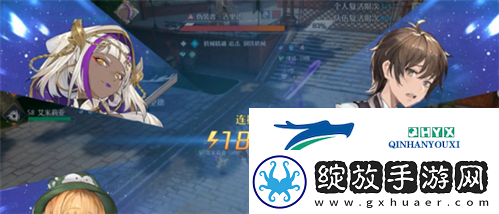 诺亚之心光明试炼65层怎么打
