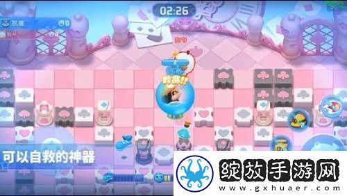 哎