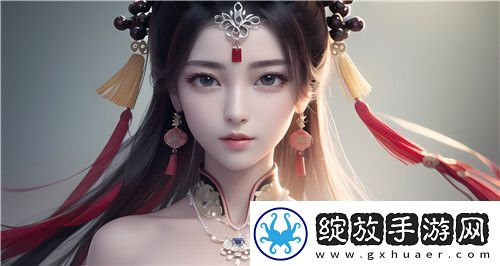 为什么“爽⋯躁多水⋯快⋯深点快斗”火了网友