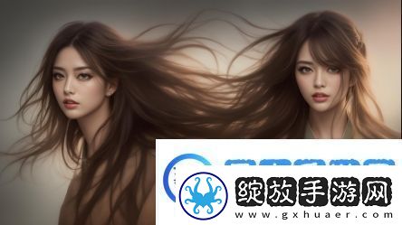 成品网站719版本如何帮助企业提升竞争力