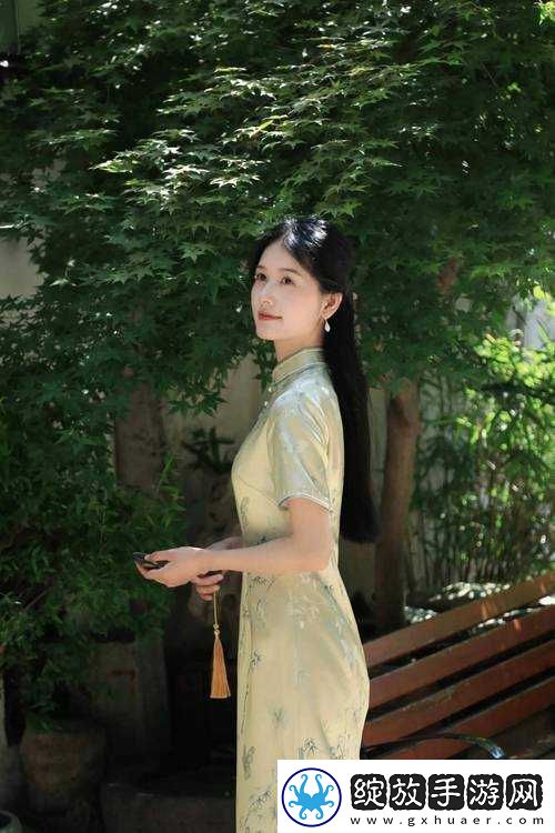 校园热议