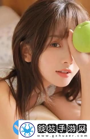 蘑菇tv成品人视频