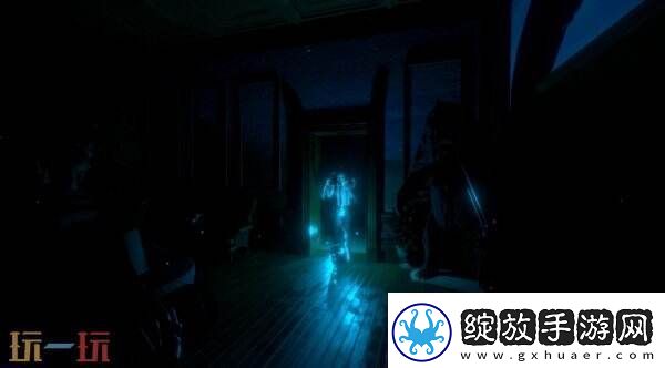 午夜**俱乐部将于3月13日推出抢先体验版