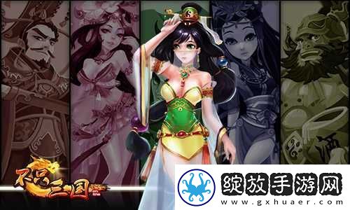 S35赛季推理之径奖励预览