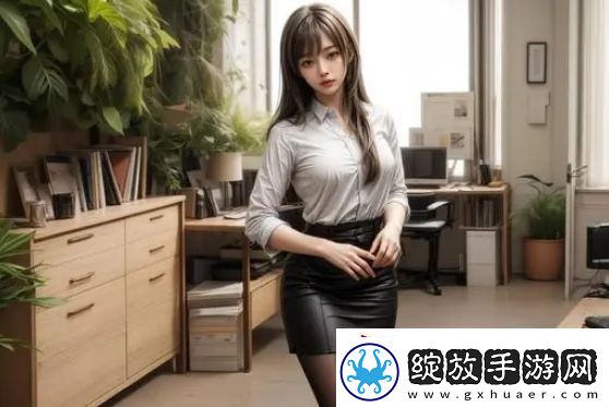 刺激战场怎么玩才能赢