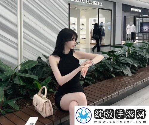 疯狂二十七小时截了一段视频记录了无数瞬间网友感叹