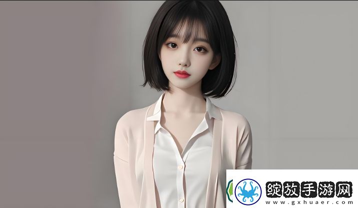 村医王叔与小丽的救护之路