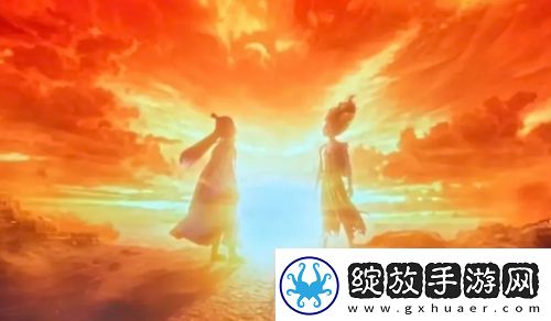 哪吒2陈塘关被屠城