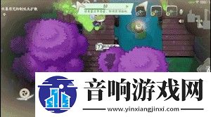 呱太来袭！阴阳师