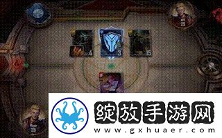 漫威对决S6赛季重磅来袭！超级英雄“艾丽卡”上线！