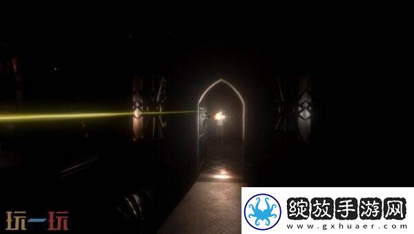 午夜**俱乐部将于3月13日推出抢先体验版
