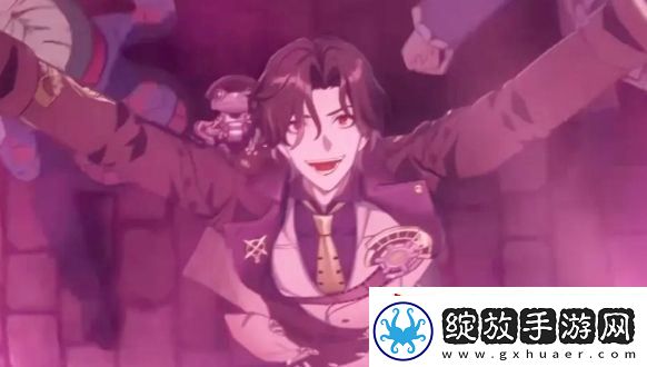 崩铁Fate联动时间已定