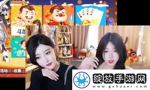 呆妹儿直播喊话钱佳