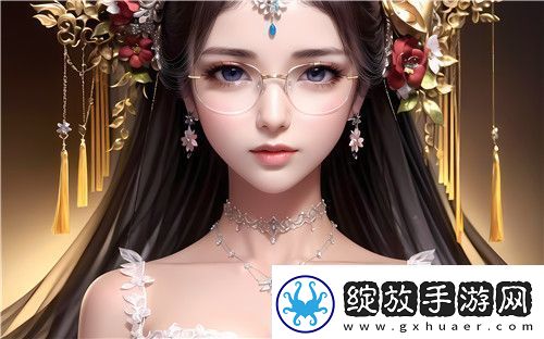 深夜直播