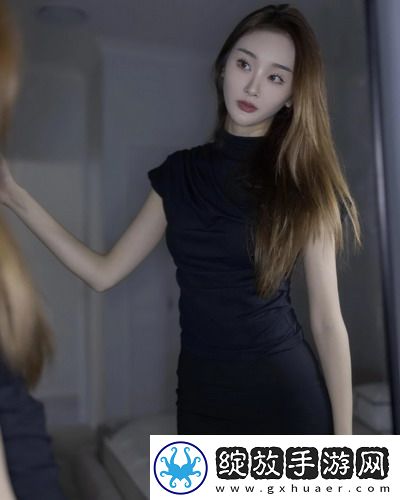欧美人与人动人物2024心理学解析人际交往新趋势网友