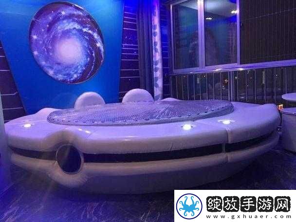 水床是什么材料的
