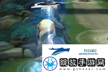 征服星际战场英魂之刃口袋版狂蝠女王新皮肤登场